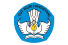 SMP NEGERI 3 LAGUBOTI