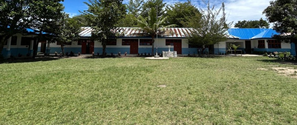 lapangan1
