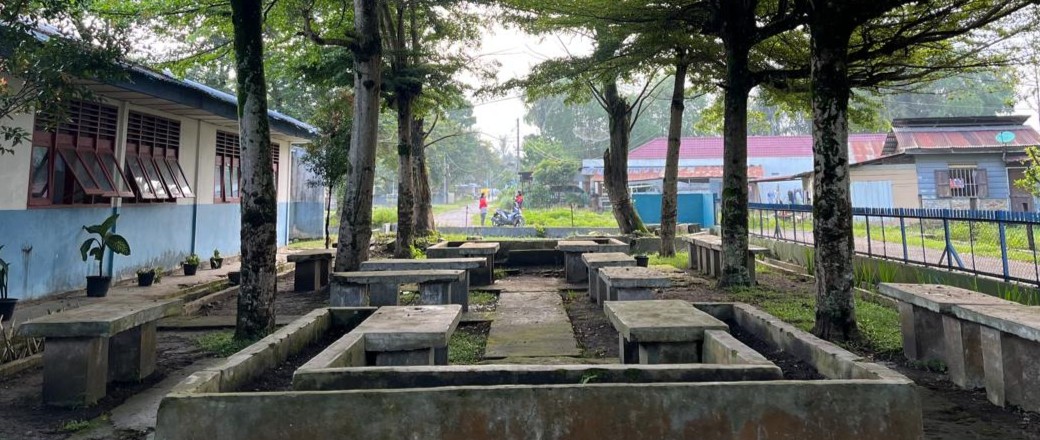taman1