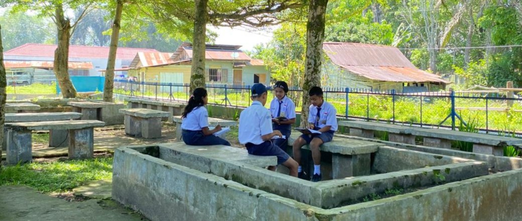 taman2